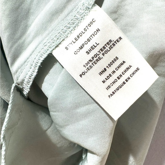 BNWT Maisie Mini Dress - Picture 7 of 7